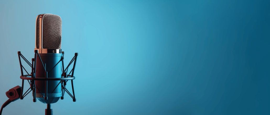 پادکست راه سعادت | محمد ابراهیم ابراهیمی