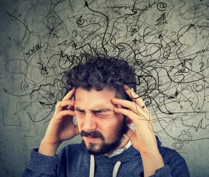 مهارت رویارویی استرس | محمد ابراهیم ابراهیمی | راه سعادت